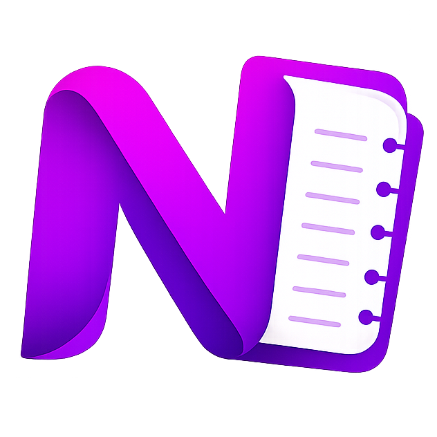 Notezy
